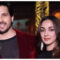 Sidharth-Kiara attend a party in Delhi; pics go viral