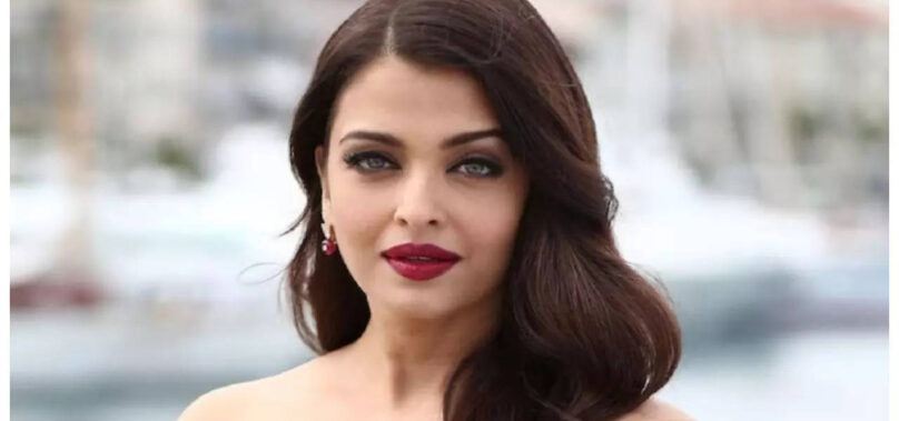 When Aishwarya spoke about Indians living with parents