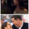 Actresses who romanced older men on-screen