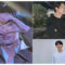 Korean celebs share Lunar New Year wishes