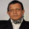 Mithun Chakraborty out of ICU; feeling better