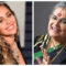 Usha Uthup: I will work with Miley Cyrus soon