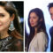 Is Mahira Khan pregnant with her second child?