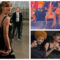 Taylor steals all the attention at Super Bowl