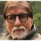 Amitabh Bachchan to play Dashrath in Ramayana