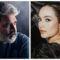 Chelsea Islan follows Rajamouli on Instagram