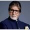 Amitabh Bachchan gives a peek into his home temple at Jalsa as he offers morning prayers: pics inside