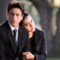 ‘Wouldn’t have made MNIK without SRK Kajol’