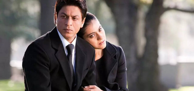 ‘Wouldn’t have made MNIK without SRK Kajol’