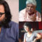 When Sandeep slammed Kiran Rao, Javed Akhtar