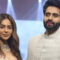 Ahead of wedding to Rakul, Jackky’s house lits up