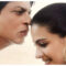 When Kajol opened up on her bond with SRK