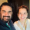 Kangana-R. Madhavan reunite for new film