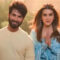 Shahid-Kriti’s film witnesses 65% drop on day 4