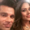 Karan: Get hurt when Bipasha says anything to me