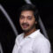 Shreyas shares health update post heart attack