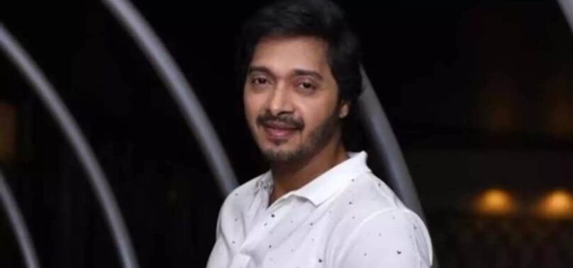 Shreyas shares health update post heart attack