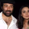 Rajkumar: Sunny-Preity’s reunion is a delight