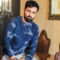 Emraan: In Bollywood, we play it too safe