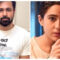 Emraan has a cameo in Sara’s ‘Ae Watan..’