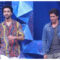 When Raghav gave SRK’s reference to his mother