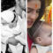 Priyanka-Nick’s daughter Maltie’s cute pictures