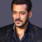 Salman Khan gears up for The Bull