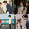 K-dramas to binge watch on Valentine’s Day