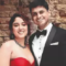 Ira- Nupur give peek into early Valentine’s