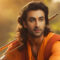 Ranbir won’t bulk up for Ram’s role: report