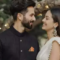 When Shahid was ‘semi-embarrassed’ when he met Mira