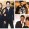 Bollywood couples whose break up left fans upset