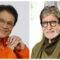 Not Amitabh Bachchan, Arun Govil to play Dashrath in Nitesh Tiwari’s ‘Ramayana’