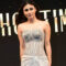 Mouni Roy opens up about facing rejection