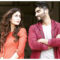 Kareena welcomes Arjun on Singham Again