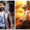 Yash to portray Hanuman in ‘Jai HanuMan’