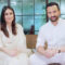 Saif’s epic reaction on Bebo’s Valentines wish