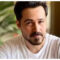 Emraan: Need resilience to survive in Bollywood