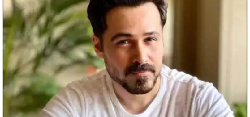 Emraan: Need resilience to survive in Bollywood