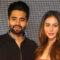 Rakul talks about red flags in a relationship