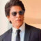 SRK: ‘I have 35 years more to go’