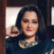 Jaya Prada ordered to be arrested by Rampur court