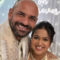 Sameer Vidwans-Juilee Sonalkar get hitched