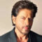 Shah Rukh: ‘I was a young orphan’