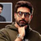 Abhishek’s rejected movies were hits for Aamir