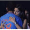 Throwback: When Anushka consoled a dejected Virat