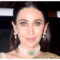 Karisma drops childhood picture with Randhir