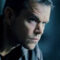 Matt Damon teases ‘Bourne 6’