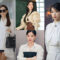 Meet the rich female leads of K-dramas