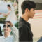 Kim Soo Hyun-Kim Ji Won’s onscreen wedding